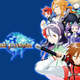 Illustration for article titled Ignition Brings Arc Rise Fantasia Westward